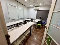 Goldhill Plaza (D11), Office #606791581